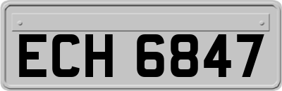 ECH6847