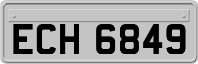 ECH6849