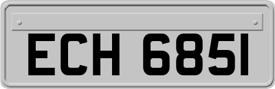 ECH6851