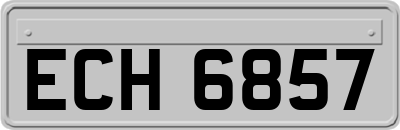 ECH6857