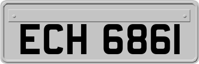 ECH6861