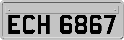 ECH6867