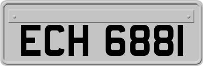 ECH6881