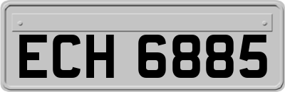 ECH6885