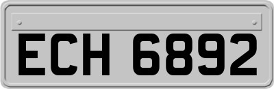 ECH6892