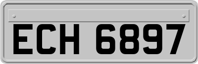 ECH6897
