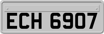 ECH6907