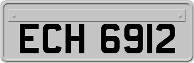 ECH6912