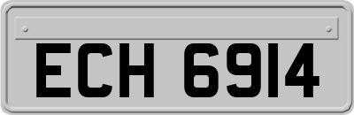 ECH6914