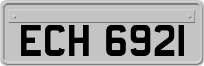 ECH6921