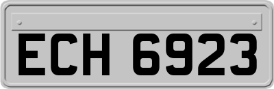 ECH6923