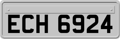 ECH6924