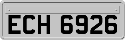 ECH6926