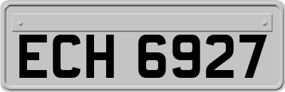 ECH6927