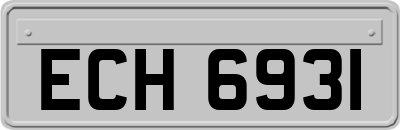 ECH6931
