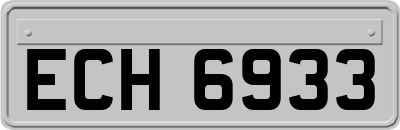 ECH6933