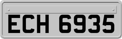 ECH6935