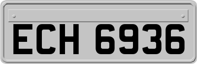 ECH6936