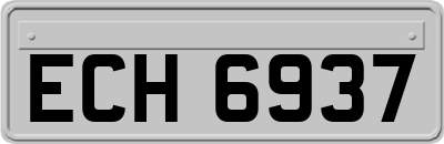 ECH6937