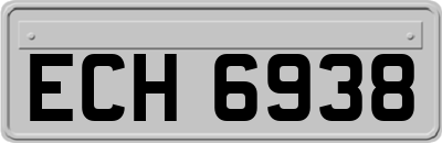ECH6938