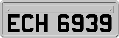 ECH6939