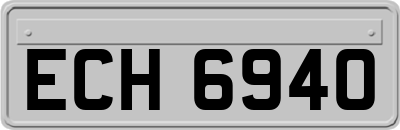 ECH6940