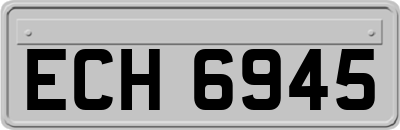 ECH6945