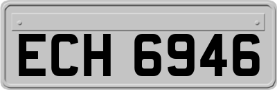 ECH6946
