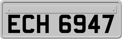 ECH6947