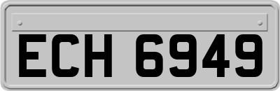 ECH6949