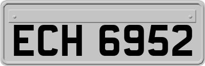 ECH6952