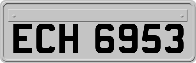 ECH6953