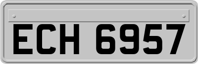 ECH6957