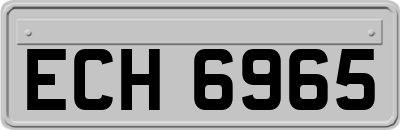 ECH6965