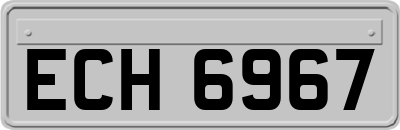 ECH6967