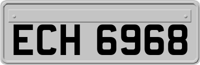 ECH6968
