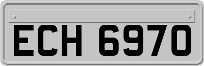 ECH6970