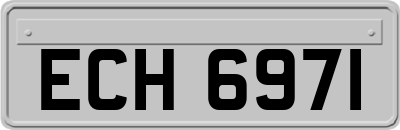 ECH6971