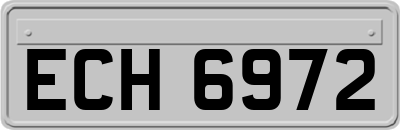 ECH6972
