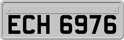 ECH6976