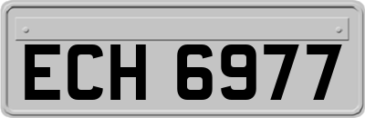 ECH6977