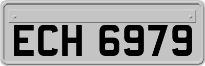 ECH6979