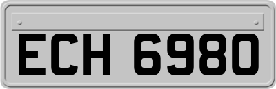 ECH6980