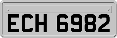ECH6982