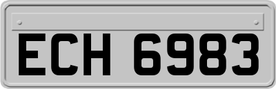 ECH6983