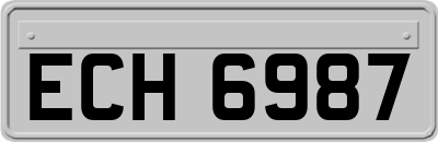 ECH6987