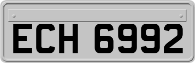 ECH6992