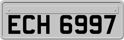 ECH6997