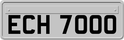 ECH7000
