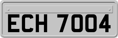 ECH7004